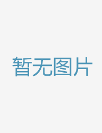 进犯圣域岛谷由美fate天之杯2迷失之蝶完整版